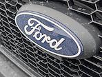2026 Ford Transit 350 Medium Roof RWD Passenger Van for sale #C260398 - photo 13