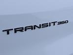 2026 Ford Transit 350 Medium Roof RWD Passenger Van for sale #C260398 - photo 14