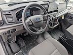 2026 Ford Transit 350 Medium Roof RWD Passenger Van for sale #C260398 - photo 15