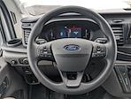 2026 Ford Transit 350 Medium Roof RWD Passenger Van for sale #C260398 - photo 19