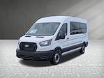 2026 Ford Transit 350 Medium Roof RWD Passenger Van for sale #C260398 - photo 3