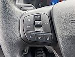 2026 Ford Transit 350 Medium Roof RWD Passenger Van for sale #C260398 - photo 20