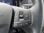 2026 Ford Transit 350 Medium Roof RWD Passenger Van for sale #C260398 - photo 21