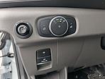 2026 Ford Transit 350 Medium Roof RWD Passenger Van for sale #C260398 - photo 22