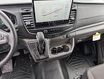2026 Ford Transit 350 Medium Roof RWD Passenger Van for sale #C260398 - photo 25