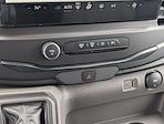 2026 Ford Transit 350 Medium Roof RWD Passenger Van for sale #C260398 - photo 26