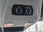 2026 Ford Transit 350 Medium Roof RWD Passenger Van for sale #C260398 - photo 27