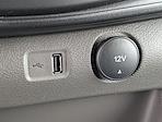 2026 Ford Transit 350 Medium Roof RWD Passenger Van for sale #C260398 - photo 28