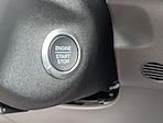 2026 Ford Transit 350 Medium Roof RWD Passenger Van for sale #C260398 - photo 29