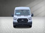 2026 Ford Transit 350 Medium Roof RWD Passenger Van for sale #C260398 - photo 4