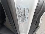 2026 Ford Transit 350 Medium Roof RWD Passenger Van for sale #C260398 - photo 33
