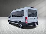 2026 Ford Transit 350 Medium Roof RWD Passenger Van for sale #C260398 - photo 6