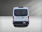 2026 Ford Transit 350 Medium Roof RWD Passenger Van for sale #C260398 - photo 7