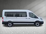 2026 Ford Transit 350 Medium Roof RWD Passenger Van for sale #C260398 - photo 8