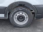 2026 Ford Transit 350 Medium Roof RWD Passenger Van for sale #C260398 - photo 9