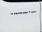 2026 Ford Transit 350 Medium Roof RWD Passenger Van for sale #C260399 - photo 15