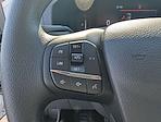 2026 Ford Transit 350 Medium Roof RWD Passenger Van for sale #C260399 - photo 17