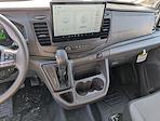 2026 Ford Transit 350 Medium Roof RWD Passenger Van for sale #C260399 - photo 21