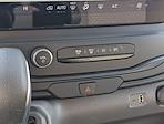 2026 Ford Transit 350 Medium Roof RWD Passenger Van for sale #C260399 - photo 22