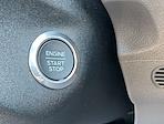 2026 Ford Transit 350 Medium Roof RWD Passenger Van for sale #C260399 - photo 23