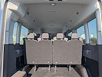 2026 Ford Transit 350 Medium Roof RWD Passenger Van for sale #C260399 - photo 24