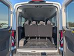 2026 Ford Transit 350 Medium Roof RWD Passenger Van for sale #C260399 - photo 25