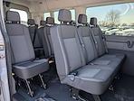 2026 Ford Transit 350 Medium Roof RWD Passenger Van for sale #C260399 - photo 27