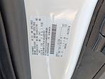 2026 Ford Transit 350 Medium Roof RWD Passenger Van for sale #C260399 - photo 30