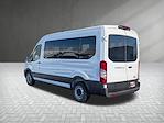 2026 Ford Transit 350 Medium Roof RWD Passenger Van for sale #C260399 - photo 6