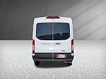 2026 Ford Transit 350 Medium Roof RWD Passenger Van for sale #C260399 - photo 7