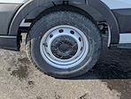 2026 Ford Transit 350 Medium Roof RWD Passenger Van for sale #C260399 - photo 9