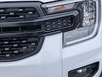 New 2026 Ford Ranger XL SuperCrew Cab for sale #C260400 - photo 10