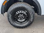 New 2026 Ford Ranger XL SuperCrew Cab for sale #C260400 - photo 13
