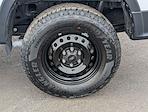 New 2026 Ford Ranger XL SuperCrew Cab for sale #C260400 - photo 14
