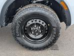 New 2026 Ford Ranger XL SuperCrew Cab for sale #C260400 - photo 15