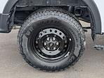 New 2026 Ford Ranger XL SuperCrew Cab for sale #C260400 - photo 16