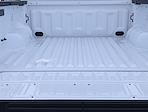 New 2026 Ford Ranger XL SuperCrew Cab for sale #C260400 - photo 17