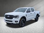 New 2026 Ford Ranger XL SuperCrew Cab for sale #C260400 - photo 2