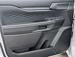 New 2026 Ford Ranger XL SuperCrew Cab for sale #C260400 - photo 22