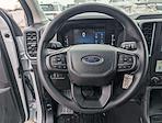 New 2026 Ford Ranger XL SuperCrew Cab for sale #C260400 - photo 27