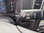 New 2026 Ford Ranger XL SuperCrew Cab for sale #C260400 - photo 30