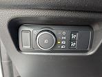 New 2026 Ford Ranger XL SuperCrew Cab for sale #C260400 - photo 38