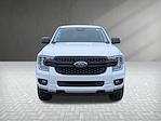 New 2026 Ford Ranger XL SuperCrew Cab for sale #C260400 - photo 4