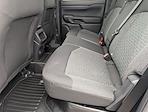 New 2026 Ford Ranger XL SuperCrew Cab for sale #C260400 - photo 43