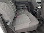 New 2026 Ford Ranger XL SuperCrew Cab for sale #C260400 - photo 44