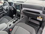 New 2026 Ford Ranger XL SuperCrew Cab for sale #C260400 - photo 47
