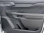 New 2026 Ford Ranger XL SuperCrew Cab for sale #C260400 - photo 48