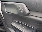 New 2026 Ford Ranger XL SuperCrew Cab for sale #C260400 - photo 49