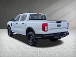 New 2026 Ford Ranger XL SuperCrew Cab for sale #C260400 - photo 6