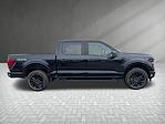 2026 Ford F-150 SuperCrew Cab 4WD Pickup for sale #C260403 - photo 10